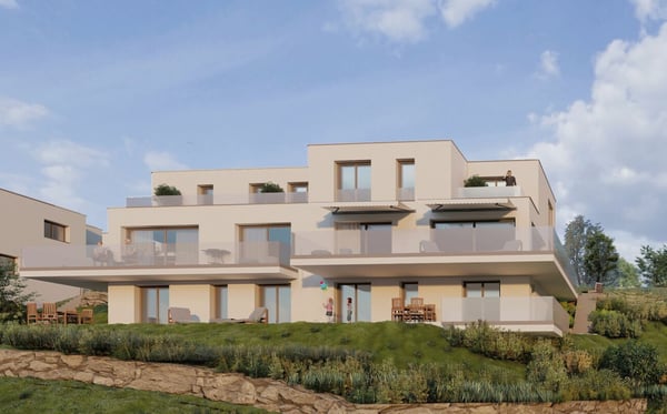 Immagine anteprima degli immobili