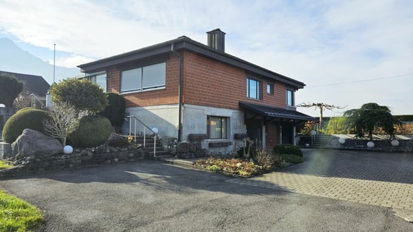 Vorschaubild der Immobilie