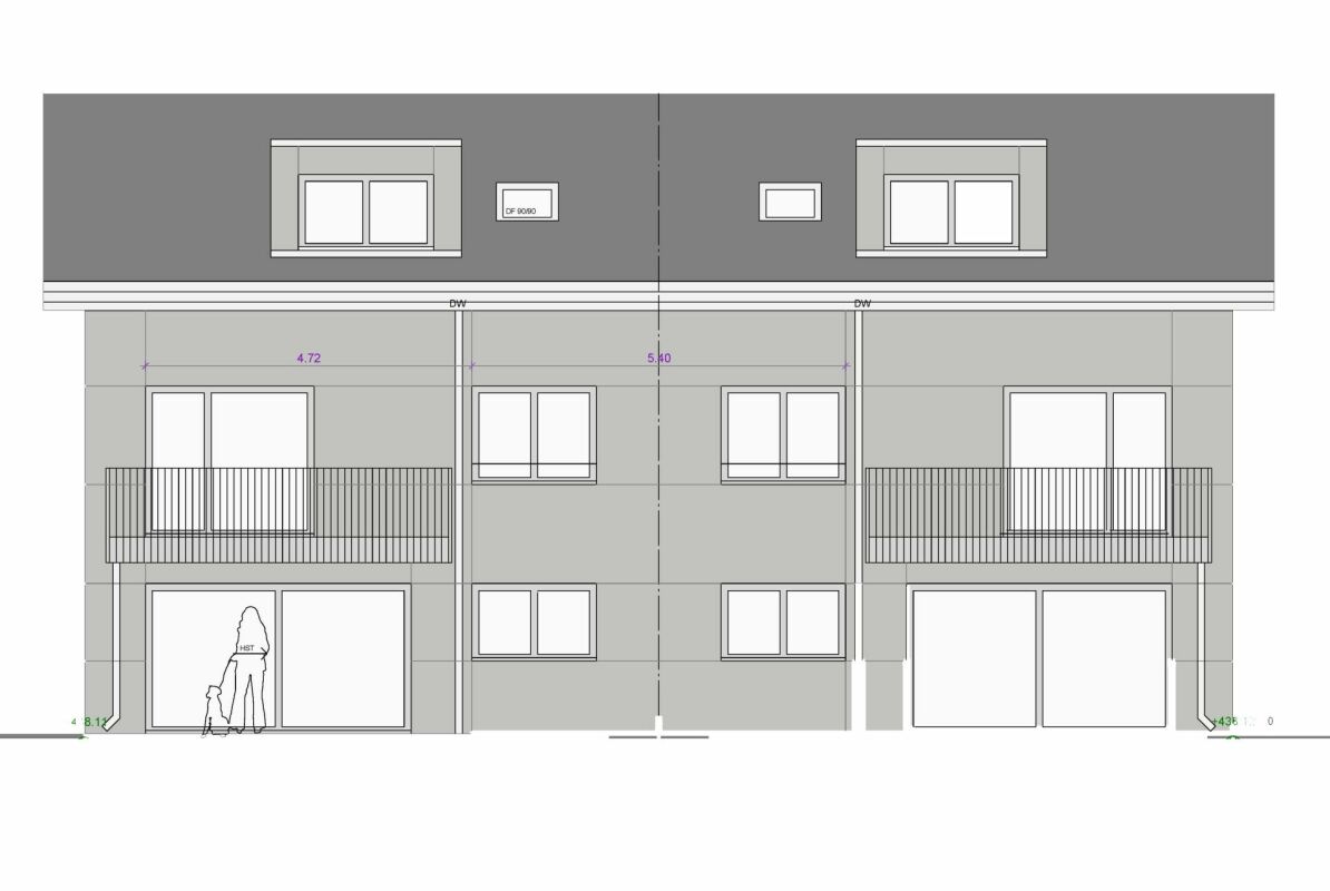 Upgrade your Living! Einfamilienhaus mit hohem Ausbaustandard und vielen Extras