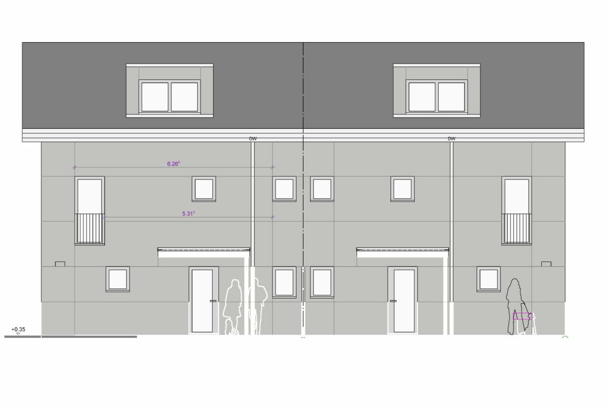 Upgrade your Living! Einfamilienhaus mit hohem Ausbaustandard und vielen Extras