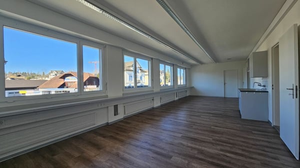 Immagine anteprima degli immobili