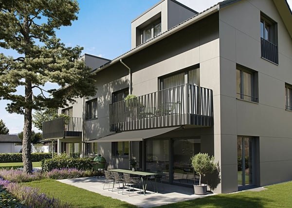Preview image of the real estate