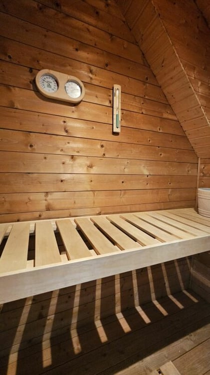 Attraktives Mehrfamilienhaus mit drei Wohneinheiten im Zentrum von Glarus - interessantes Renditepotenzial 7