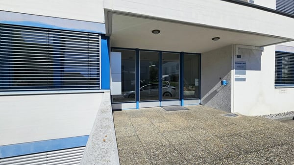 Attraktive Büro- und Gewerberäume in Altendorf - flexibel, hell und preiswert 6