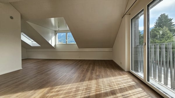 Upgrade your Living! Einfamilienhaus mit hohem Ausbaustandard und vielen Extras 6