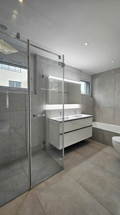 Upgrade your Living! Einfamilienhaus mit hohem Ausbaustandard und vielen Extras 7