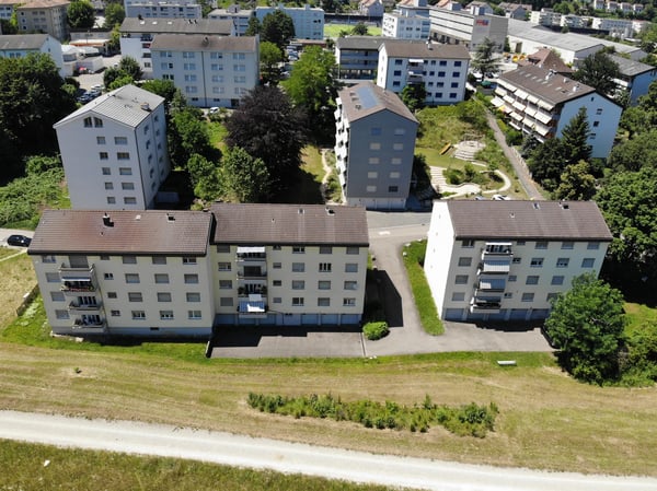 Vorschaubild der Immobilie