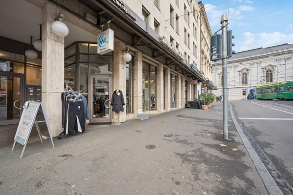 Vorschaubild der Immobilie