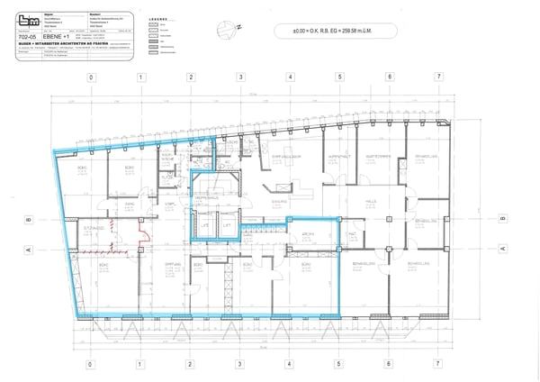 Attraktive Gewerbefläche mit optimaler Sichtbarkeit 11