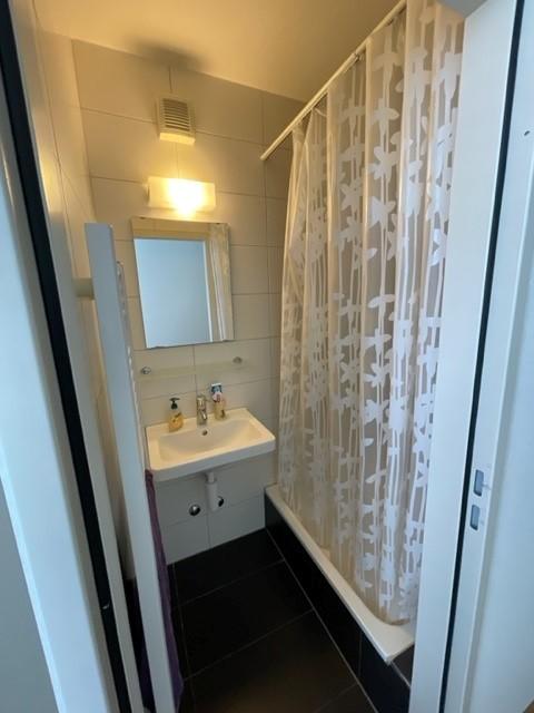 möbliertes Zimmer in Basel 8