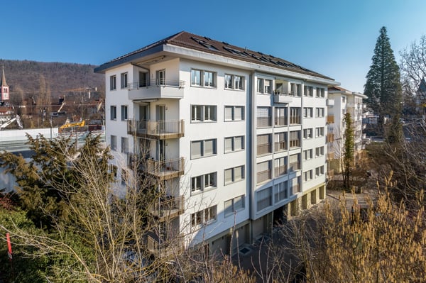 Vorschaubild der Immobilie