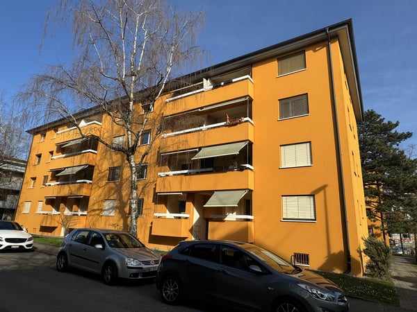 Vorschaubild der Immobilie