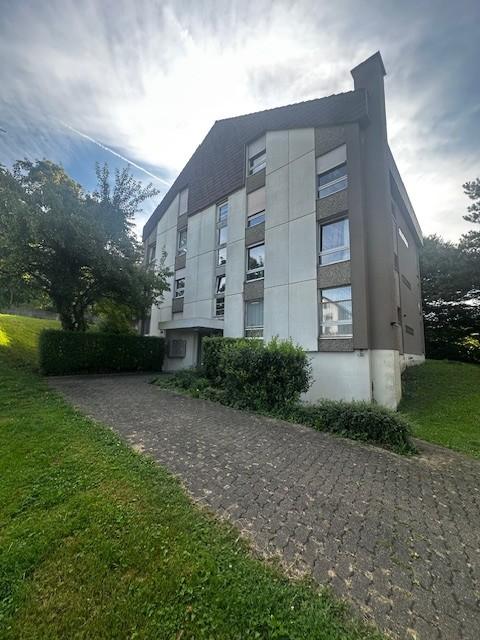 Vorschaubild der Immobilie