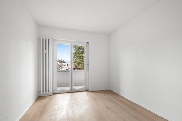 Moderne 4.5-Zimmerwohnung an bester Lage in Liestal 7