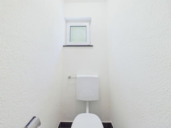 Gepflegte 3.5 Zimmer Wohnung im 1.OG 10
