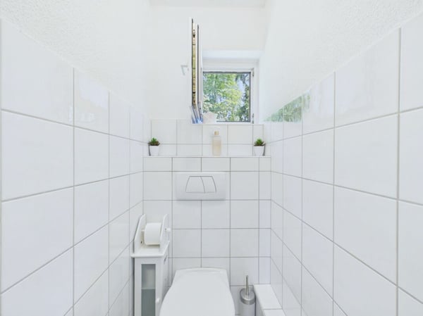 Attraktive 4.5 Zimmer Wohnung im 2.OG 10