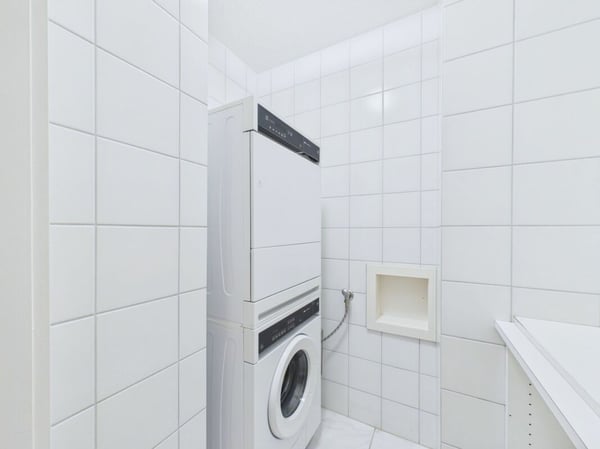 3.5-Zimmer-Maisonette befristet für 1 Jahr zu vermieten 7