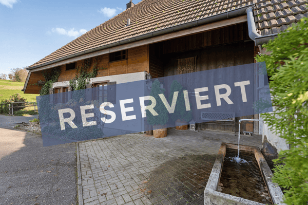 Vorschaubild der Immobilie