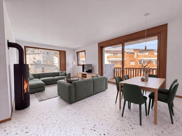 Immagine anteprima degli immobili