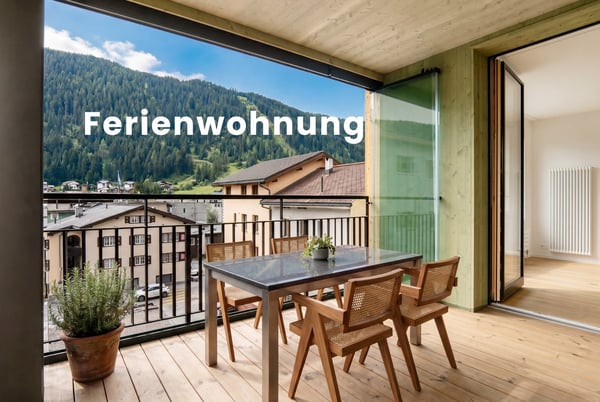 Vorschaubild der Immobilie