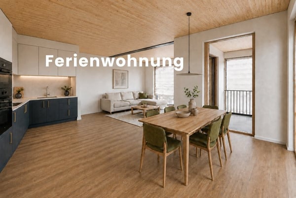 Vorschaubild der Immobilie
