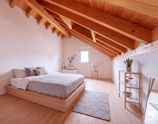 Grosszügiges Einfamilienhaus mit Einliegerwohnung 8