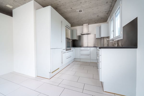 Grosszügiges Einfamilienhaus mit Einliegerwohnung 9