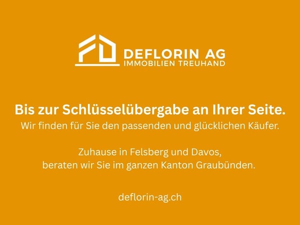 Grosszügiges Einfamilienhaus mit Einliegerwohnung 12