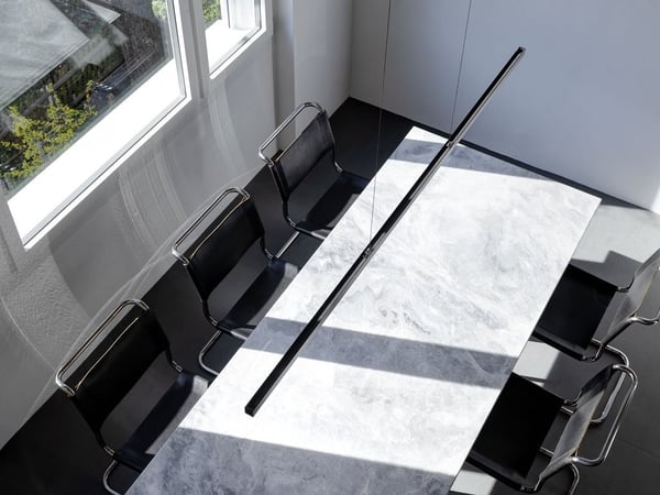 Modernstes Wohnerlebnis in ruhiger Umgebung 3