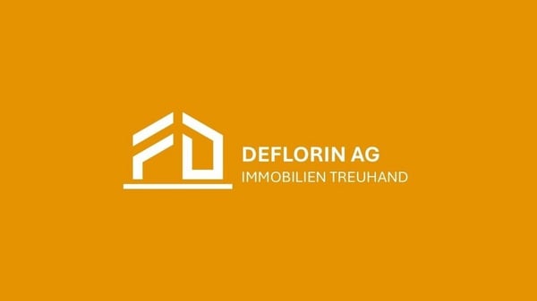 4.5-Zimmer-Wohnung in Davos 7