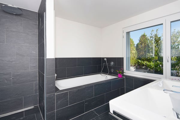 °°Wunderschöne Attika Wohnung in exklusiver Lage! °° 7