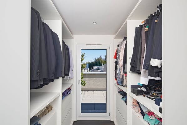 °°Wunderschöne Attika Wohnung in exklusiver Lage! °° 6