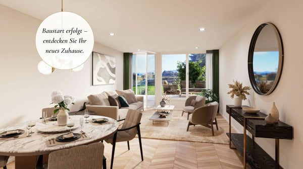 Vorschaubild der Immobilie