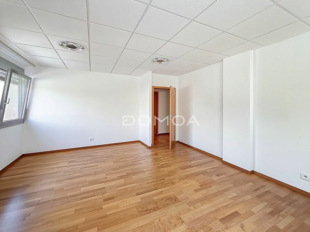 Grand appartement au coeur de Fribourg - Fort potentiel et rendement