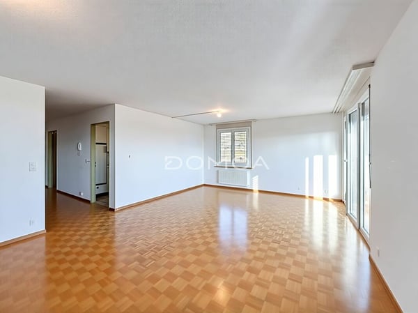 Appartement 4,5 pièces 115 m2 spacieux et lumineux ! 4