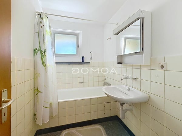 Appartement à rénover avec vue sur le Moléson 4
