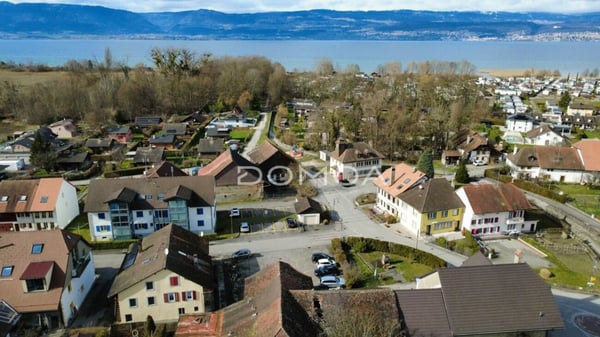 Aperçu de l'image de l'immobilier