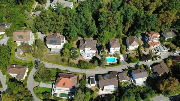 Aperçu de l'image de l'immobilier