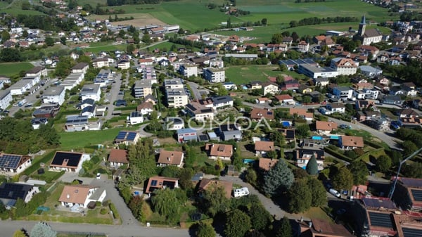 Villa individuelle de 4.5 pièces sur une parcelle de plus de 1'000 m² 9