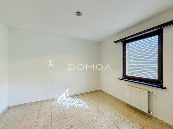 Villa individuelle de 4.5 pièces sur une parcelle de plus de 1'000 m² 8