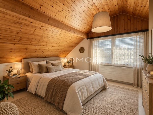 Villa individuelle de 4.5 pièces sur une parcelle de plus de 1'000 m² 6