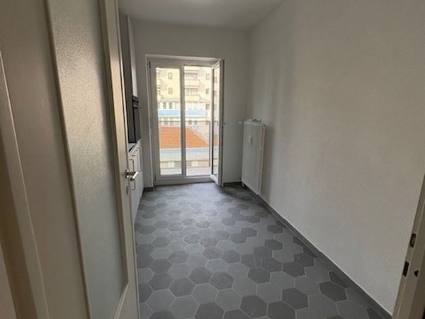 Mehrere renovierte 3.5-Zimmer-Wohnungen im Quartier Beauregard 10