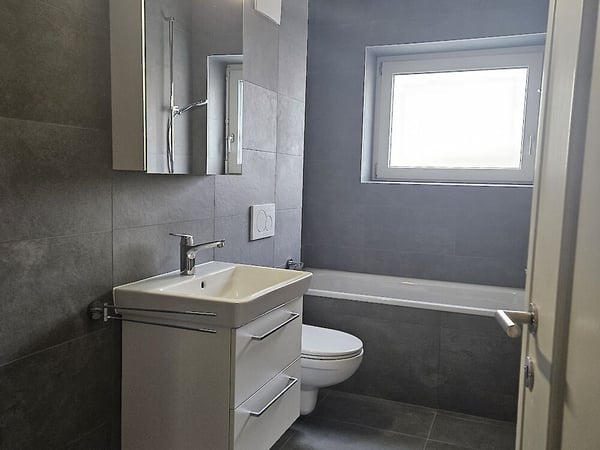 Schönes Studio in der Stadt Freiburg 4