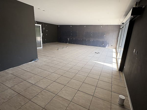 Gewerberaum in Schmitten 2