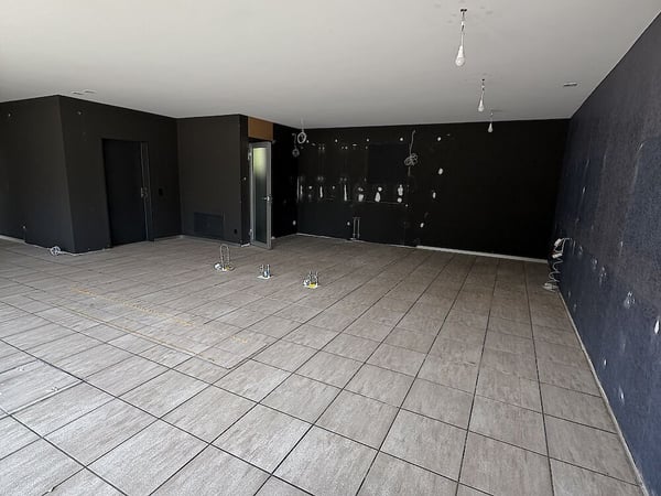 Gewerberaum in Schmitten 11