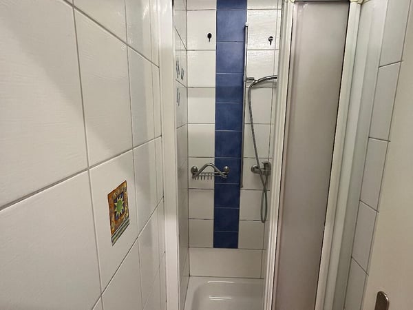 6.5 Zimmer zu vermieten 7