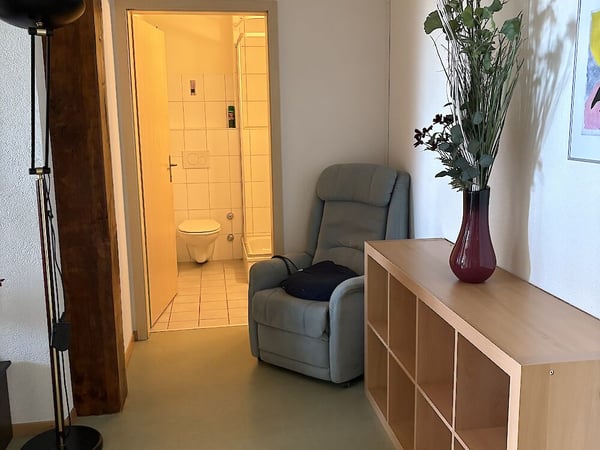 6.5 Zimmer zu vermieten 10