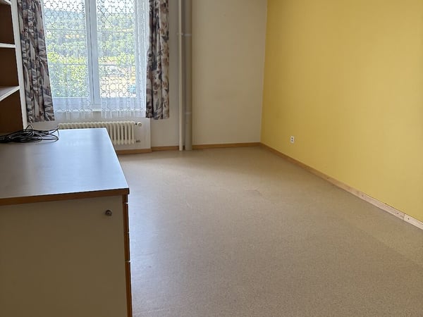 6.5 Zimmer zu vermieten 12