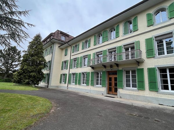Aperçu de l'image de l'immobilier