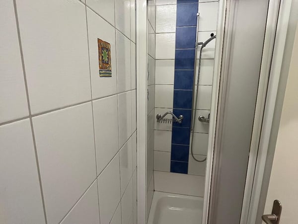 6.5 Zimmer zu vermieten 8